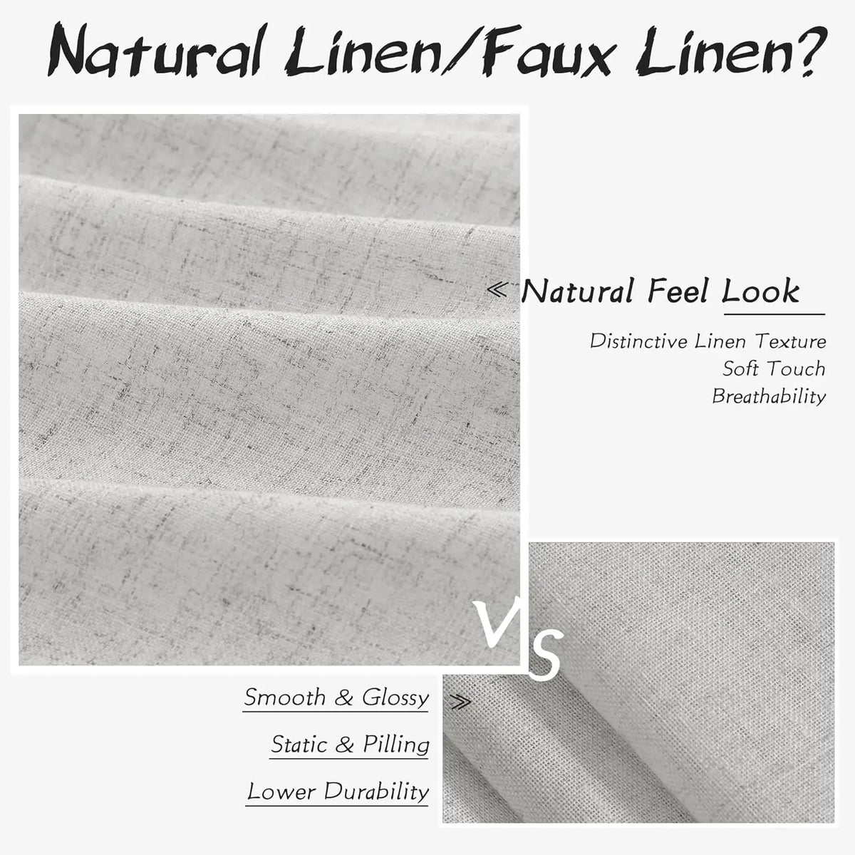 137.8-Inch Sheer Curtain