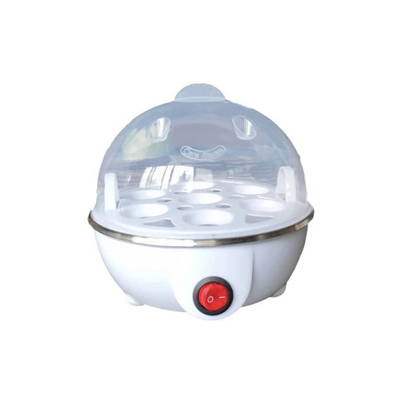 Automatic 7-Egg Cooker