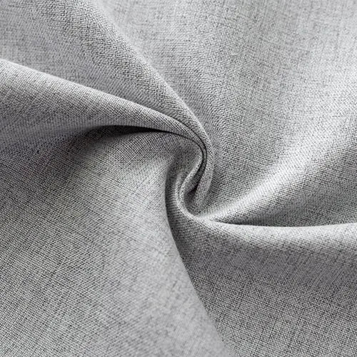 122-Inch Blackout Curtain