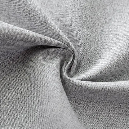 122-Inch Blackout Curtain