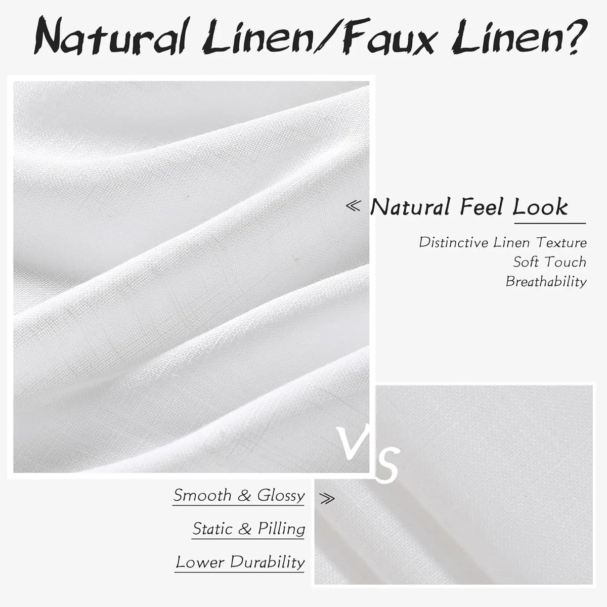137.8-Inch Sheer Curtain