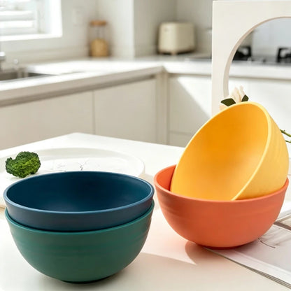 Reusable Tableware Set