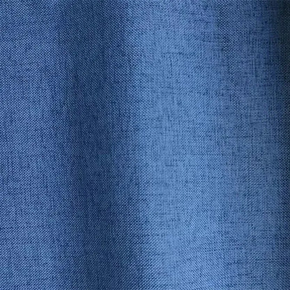 122-Inch Blackout Curtain