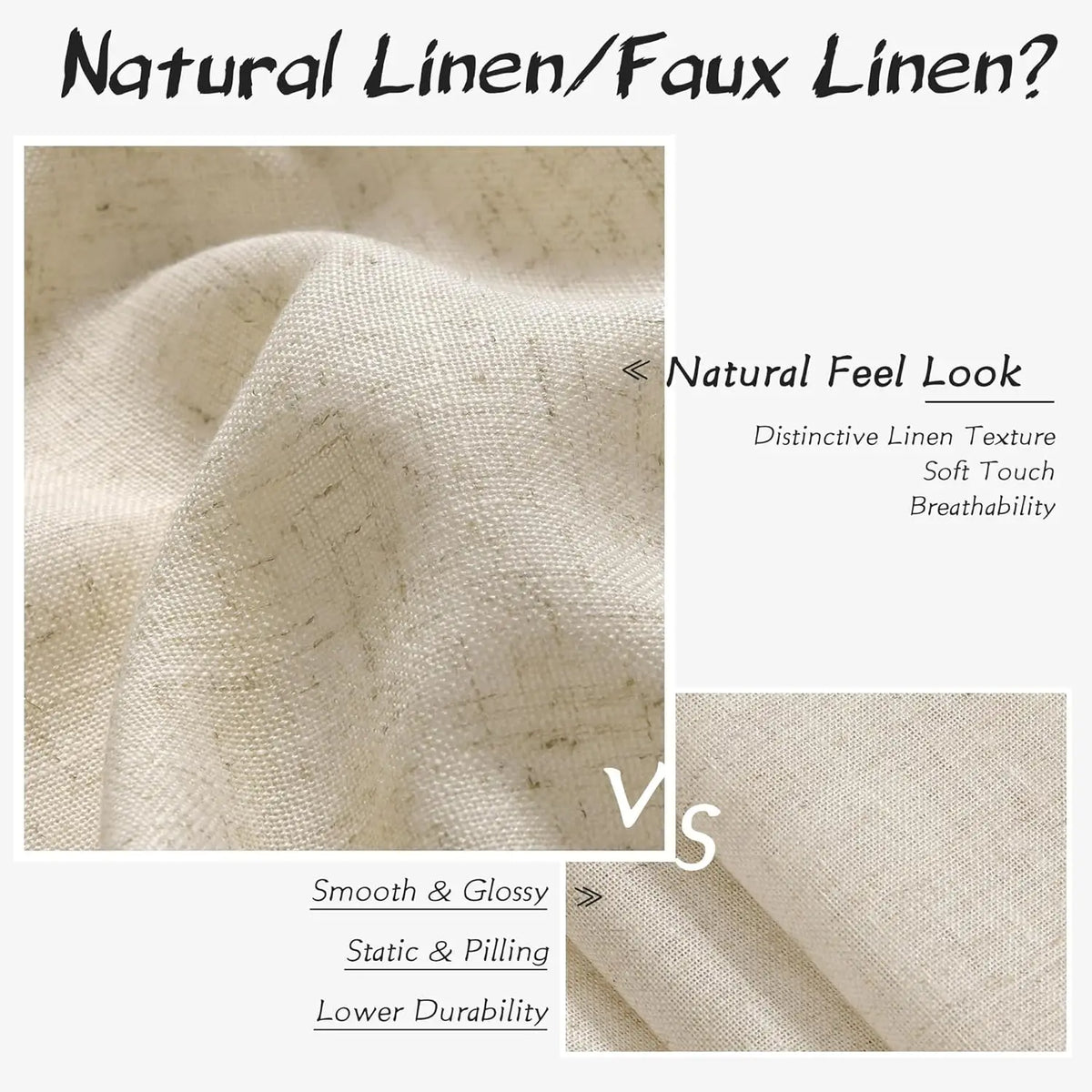 137.8-Inch Sheer Curtain