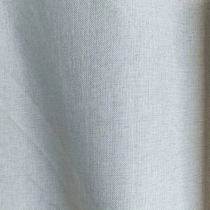 122-Inch Blackout Curtain