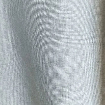 122-Inch Blackout Curtain