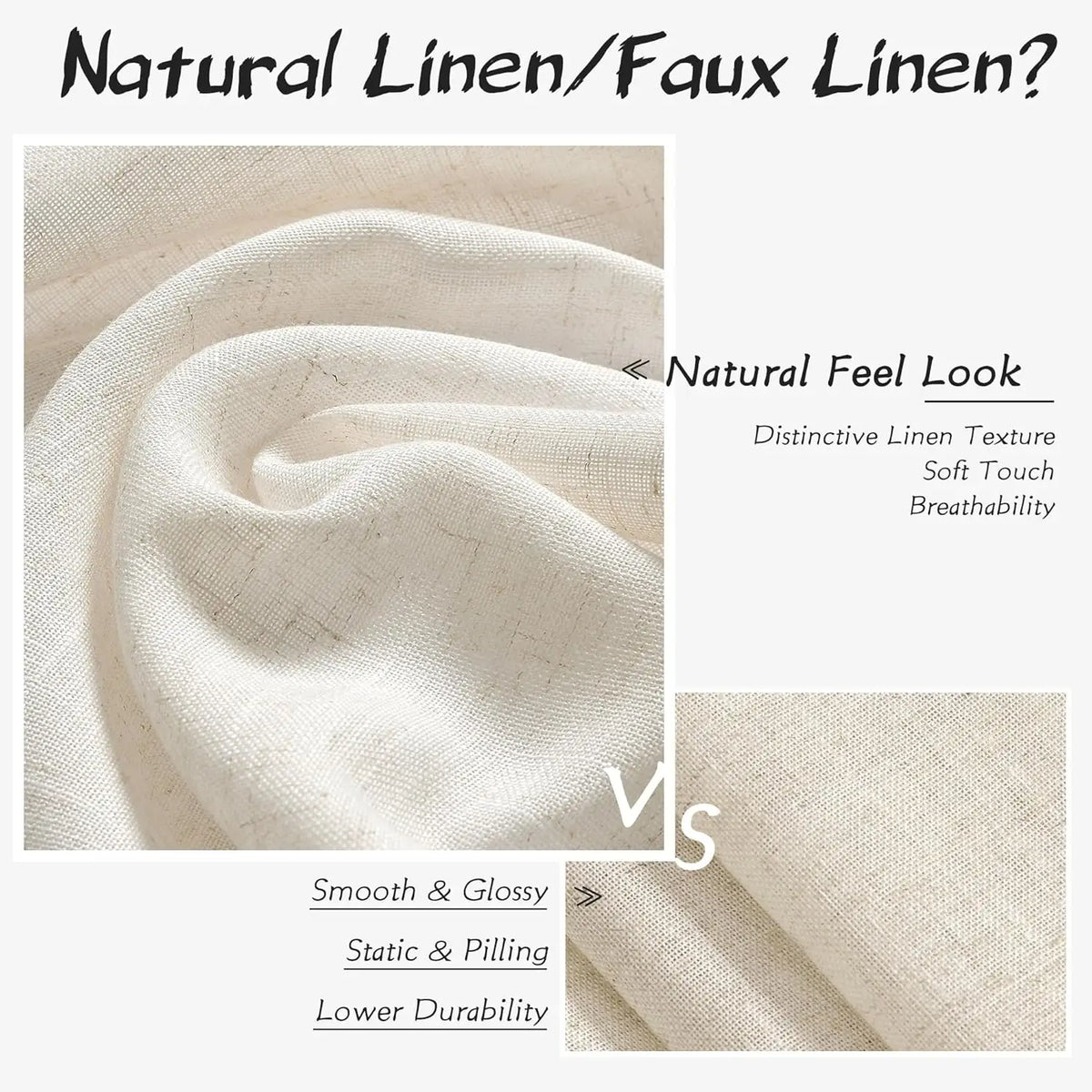 137.8-Inch Sheer Curtain