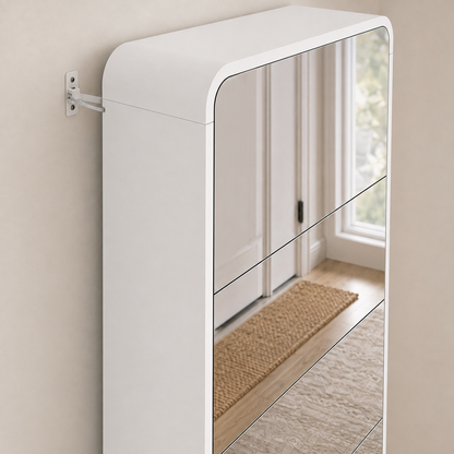 Design and safety details