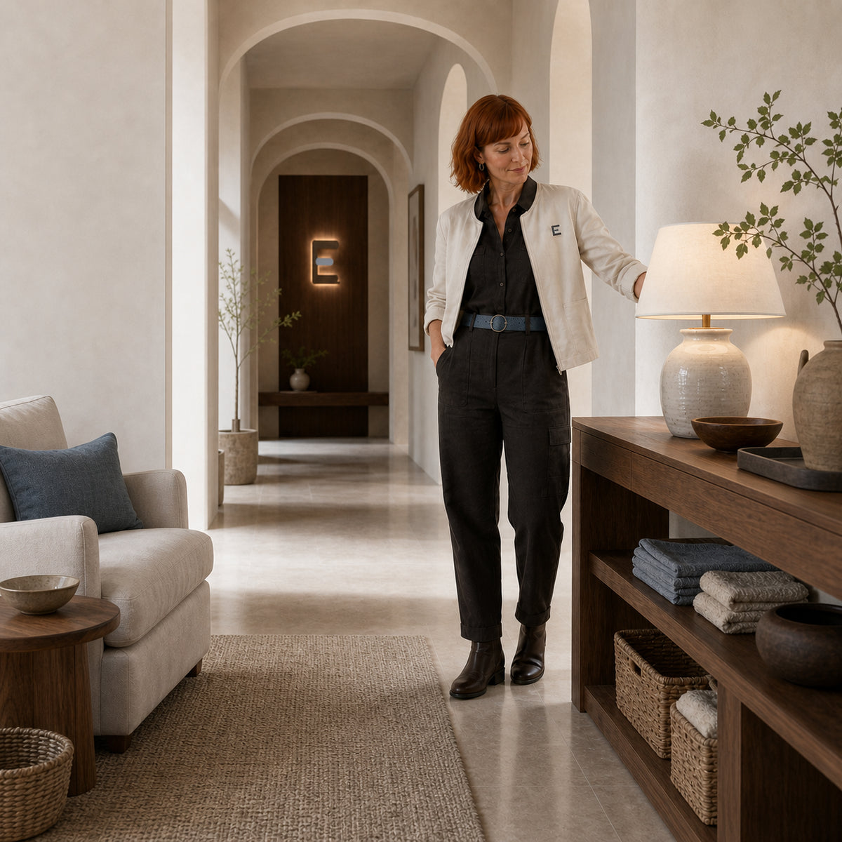Elcoria room-by-room gallery mobile