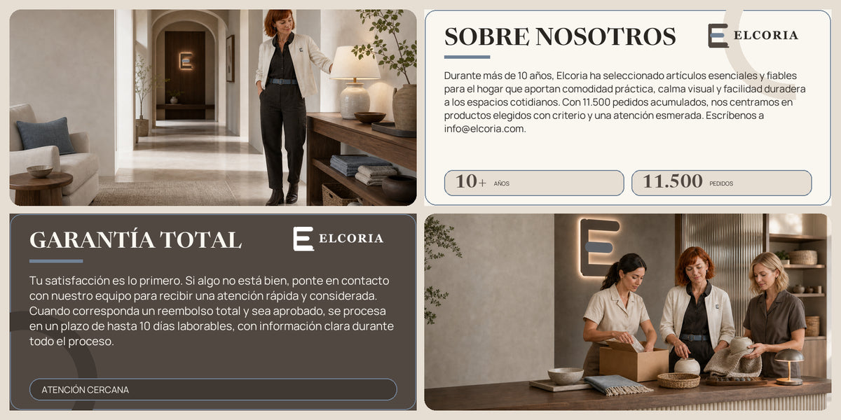 Elcoria institutional banner ES desktop