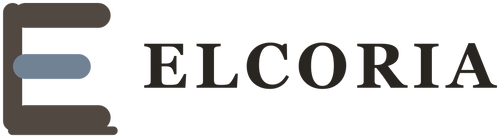 Elcoria