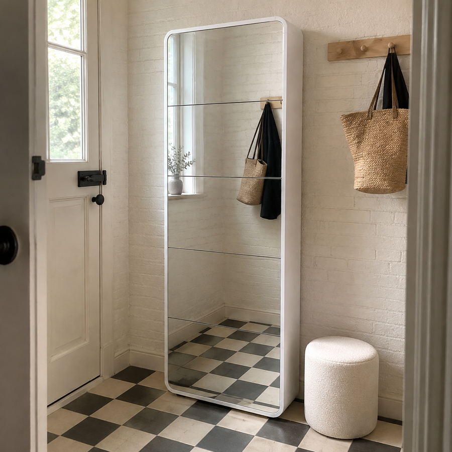 Elcoria customer review image 03