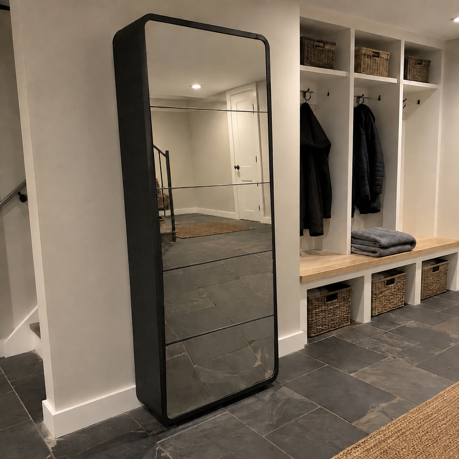 Elcoria customer review image 04