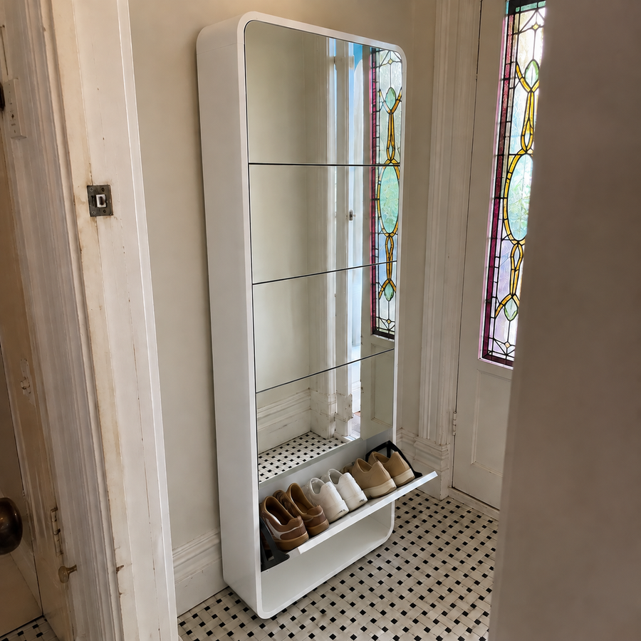Elcoria customer review image 05