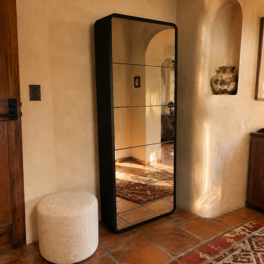 Elcoria customer review image 09